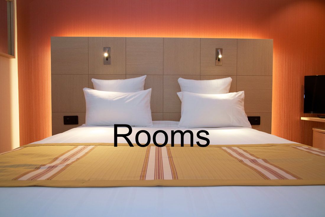 Rooms at Nash Airport Hotel, Geneva